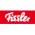 Fissler Topfset Original Profi Collection 5-tlg. Testsieger