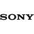 Sony TA-FA 1200 ES Verstärker + SCD-XA 1200 ES Player Testsieger