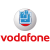 Vodafone VPA Compact V Testsieger