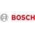 Bosch Gourmet WineCooler Testsieger