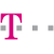 Telekom T-Net Box Unified Messaging Testsieger