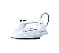 Produktbild AEG DB 4040