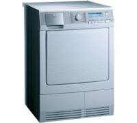 Produktbild AEG Lavatherm 88800 ProSteam