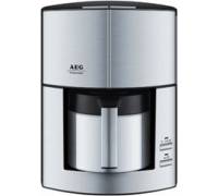 Produktbild AEG Precision KF 6000