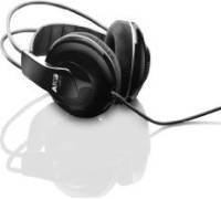 Produktbild AKG K 530