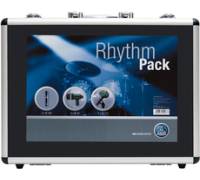 Produktbild AKG Rhythm Pack