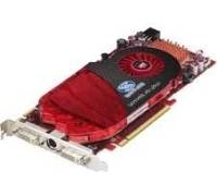 Produktbild AMD / ATI Radeon HD 4850