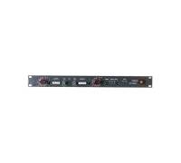 Produktbild AMS Neve 1073 DPD