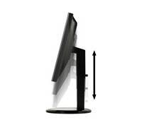 Produktbild AOC 919P2