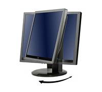 Produktbild AOC 919P2