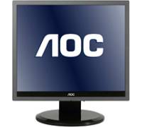 Produktbild AOC 919P2