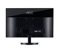 Produktbild AOC i2369Vm