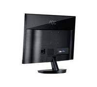 Produktbild AOC i2369Vm