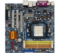 Produktbild ASRock ALive NF7G