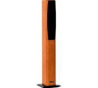 ASW Lautsprecher Opus 5.1 Surroundsystem (L/06, C/06, M/06, SW 200/6)
