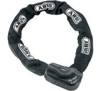 Abus+Granit+City+Chain+X+Plus+1060-54-54