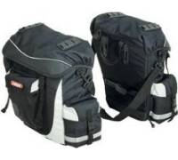 Produktbild Abus ST 600 KF Weekend