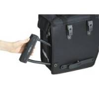 Produktbild Abus ST 600 KF Weekend