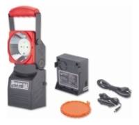 Produktbild AccuLux SL 5 LED Set