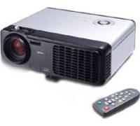 Produktbild Acer PD113
