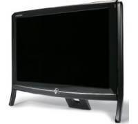 Produktbild Acer eMachines EZ1601