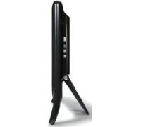 Produktbild Acer eMachines EZ1601