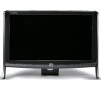 Produktbild Acer eMachines EZ1601