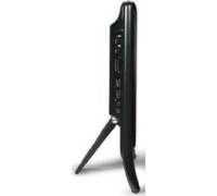 Produktbild Acer eMachines EZ1601