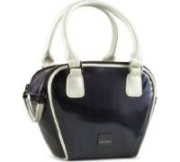Produktbild Acme Made The Bowler