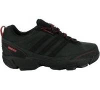 walkingschuhe damen adidas