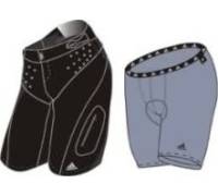 Produktbild Adidas Adistar Tech Short