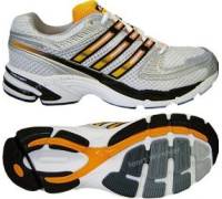 adidas Response Cushion 17