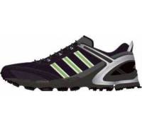 adidas laufschuh deutsche post