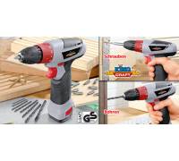 Akku king testbericht