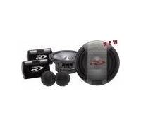 Produktbild Alpine SPR-17S