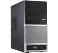 Alternate Barebone-Bausatz (Asus Vintage3-P5G33)