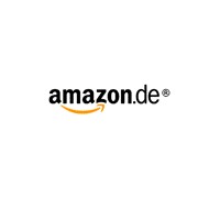 Amazon.de Internet-Versand (Kategorie Haushaltselektronik)