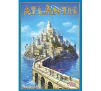 Produktbild Amigo Atlantis