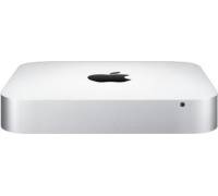 Mac Mini Server MC936D/A