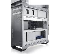 Apple Mac Pro 2,93 GHz Xeon Quad-Core 3GB RAM 640GB HDD (2009)