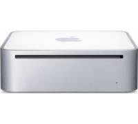 Mac mini 2GHz  Core 2 Duo 