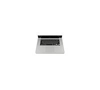Produktbild Apple MacBook Pro 15'' 2.53 GHz Core i7 4GB RAM 500 GB