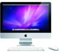 iMac 21,5 Zoll Core i3 3,06GHz Radeon 4670