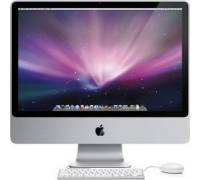 Apple iMac 24'' Core 2 Duo 3,06 GHz (2009)