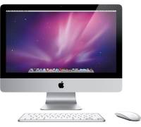 iMac MC511D/A