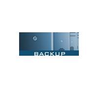 Produktbild ArchiWare PresStore 3.2.1