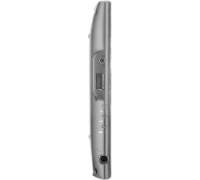 Produktbild Archos 9 PCTablet 8,9 Zoll