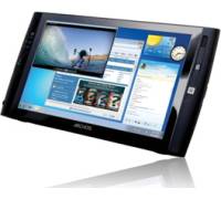 Produktbild Archos 9 PCTablet 8,9 Zoll