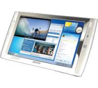 Produktbild Archos 9 PCTablet 8,9 Zoll