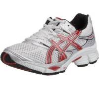 asics gel cumulus 11